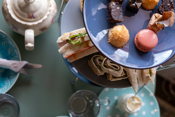 Tante Zas & Co Vianen - photo 5