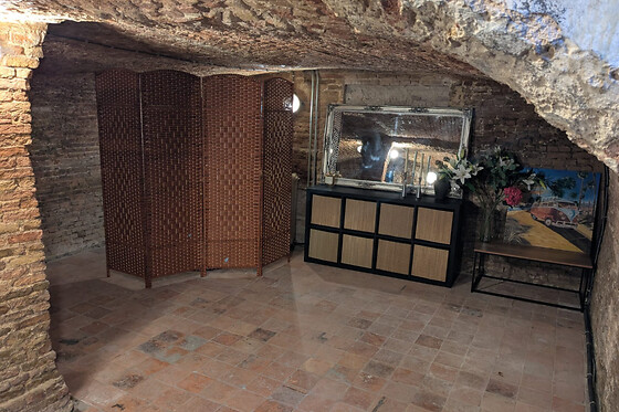 SUN & MOON Studio - photo 3