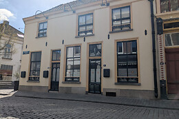 SUN & MOON Studio