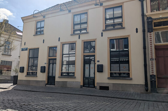 SUN & MOON Studio - photo 0