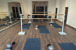 SUN & MOON Studio