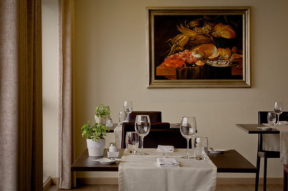 HOTEL D.LUIS - COIMBRA - photo 2