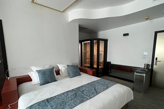 Inthemia - Hôtel Immersif - photo 1