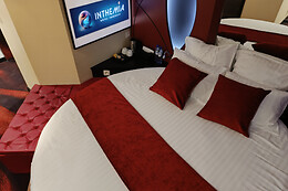 Inthemia - Hôtel Immersif