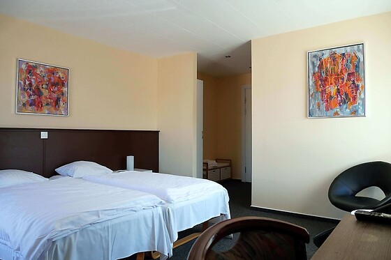Online Booking EPS - photo 2