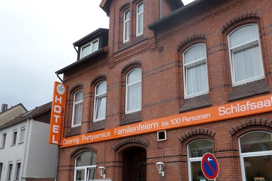 Online Booking EPS - photo 0