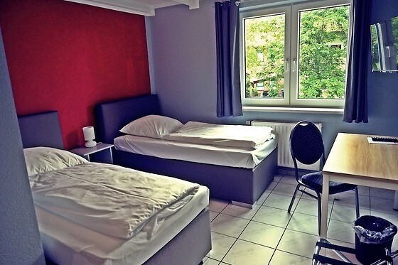 Online Booking EPS - photo 1
