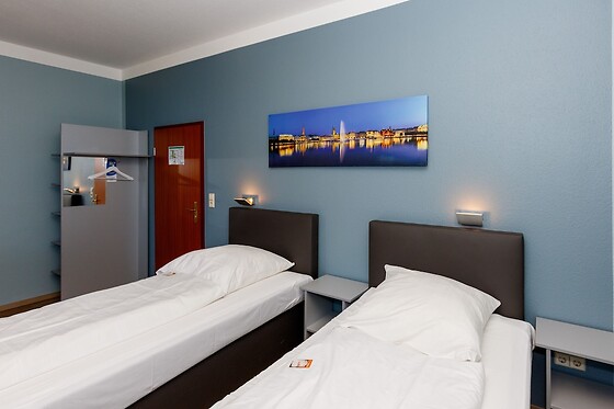 Online Booking EPS - photo 2