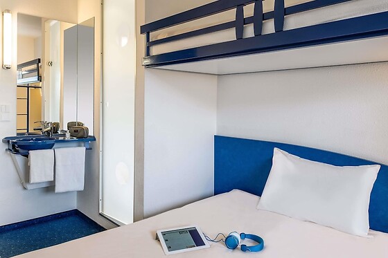 Online Booking EPS - photo 1