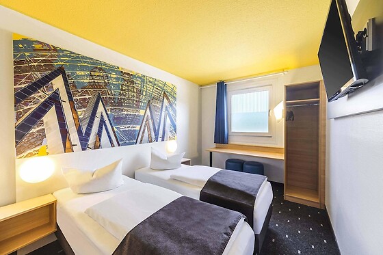 Online Booking EPS - photo 1