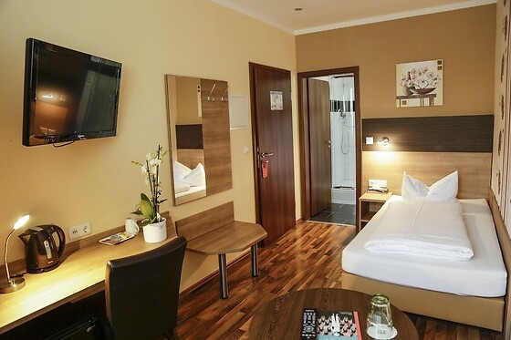 Online Booking EPS - photo 1