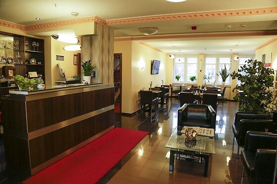 Online Booking EPS - photo 4