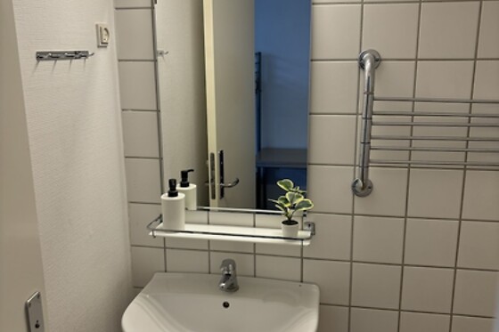 Online Booking EPS - photo 1