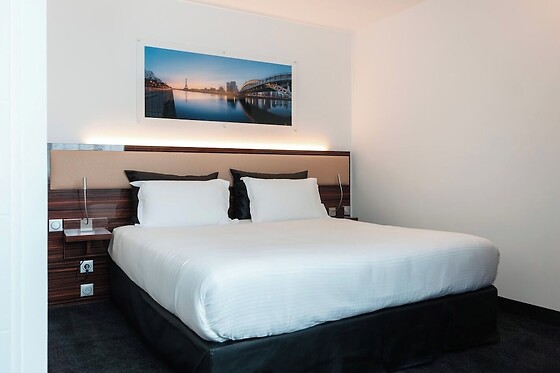 Online Booking EPS - photo 2