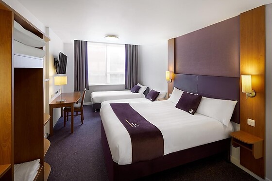 Online Booking EPS - photo 4