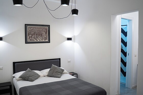 Online Booking EPS - photo 2