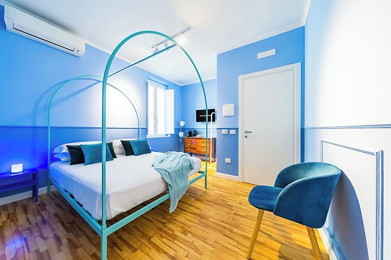 Online Booking EPS - photo 0
