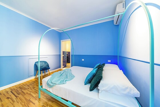 Online Booking EPS - photo 3