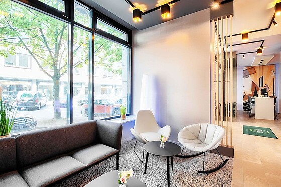 Online Booking EPS - photo 4