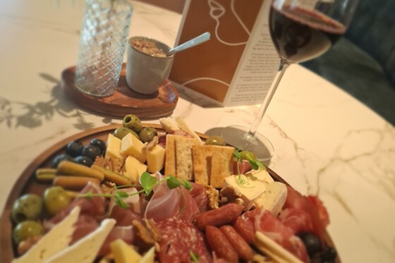 Brasserie Beezz - photo 5