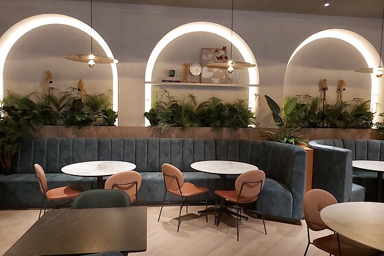 Brasserie Beezz - photo 1