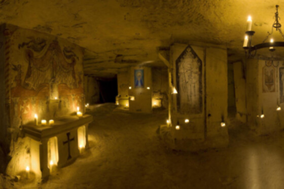 Valkenburg Adventure - photo 3