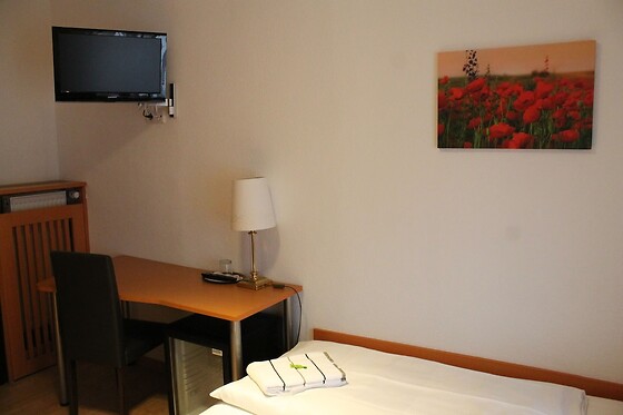 Online Booking EPS - photo 2