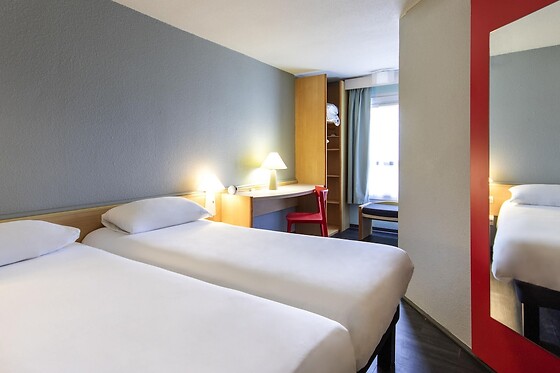 Online Booking EPS - photo 1