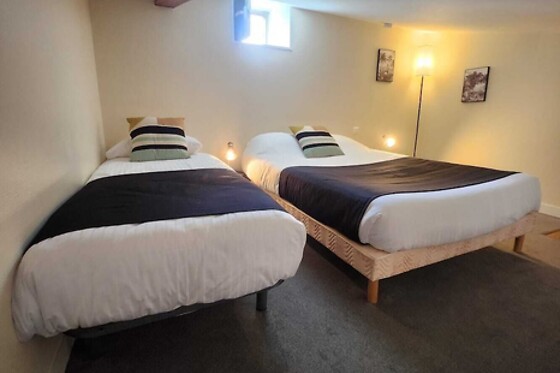Online Booking EPS - photo 1