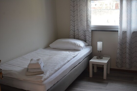 Online Booking EPS - photo 2