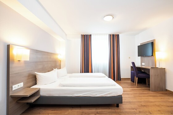 Online Booking EPS - photo 1