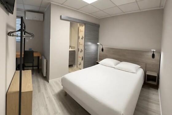 Online Booking EPS - photo 0
