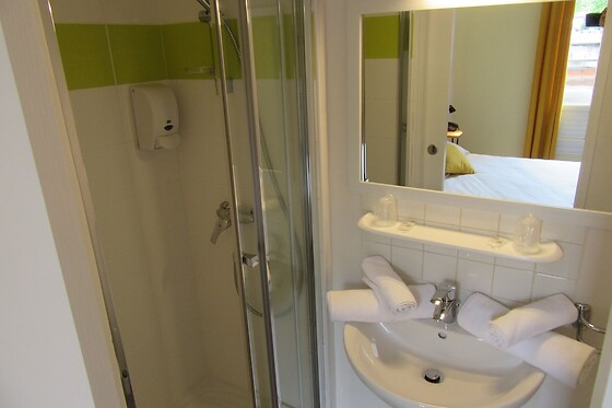 Online Booking EPS - photo 3