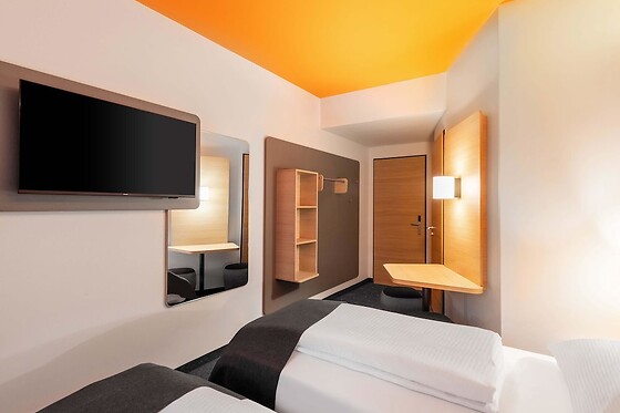 Online Booking EPS - photo 4