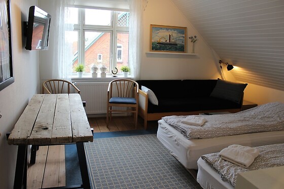 Online Booking EPS - photo 1