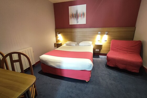 Online Booking EPS - photo 2