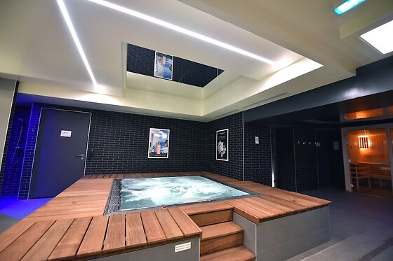 Online Booking EPS - photo 3
