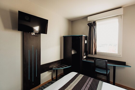 Online Booking EPS - photo 3