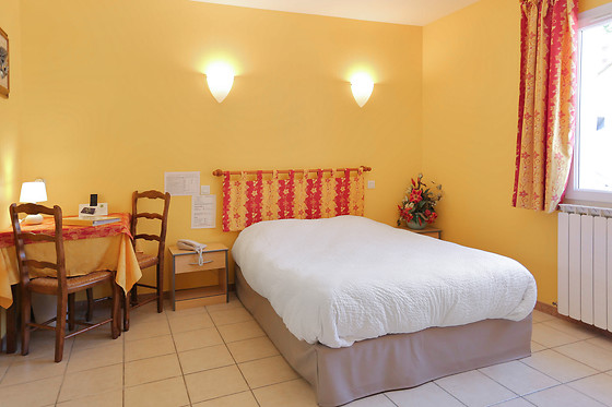 Auberge de l'Isard - photo 1