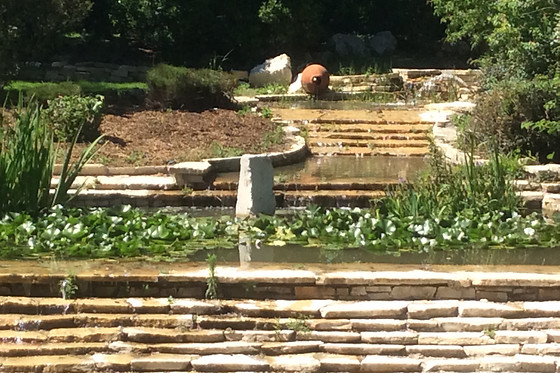 Le Bois de Montpouillan - photo 4