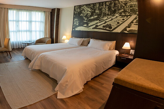 NASTASI HOTEL & SPA 4* - photo 10
