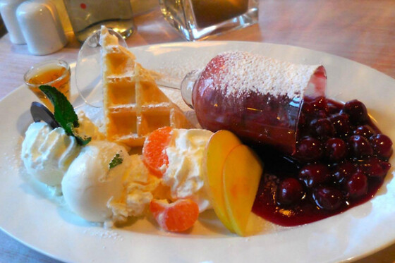 De Herberg van Loon - photo 7