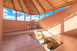 CASA RURAL MUNDOBRIGA
