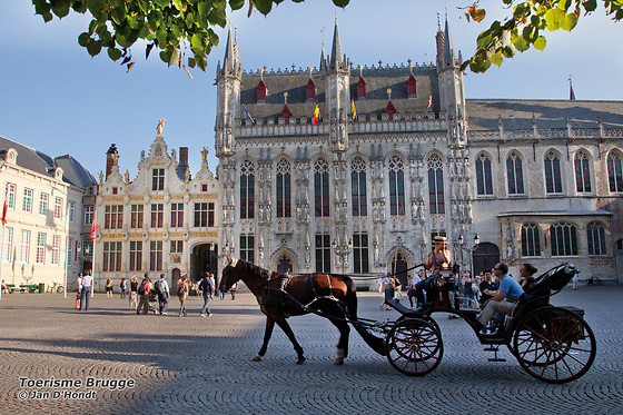 Ibis Budget Brugge Jabbeke - photo 8