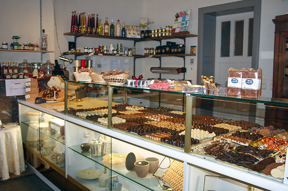 Délices & Chocolats - photo 5