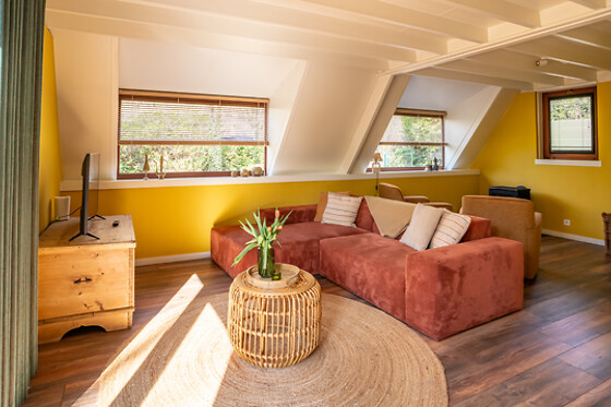 Special Stays - photo 21