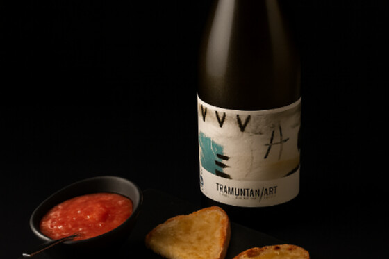 La Vinoteca Espanola - photo 1