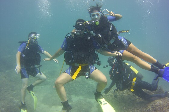APULIA MULTIADVENTURE - photo 6