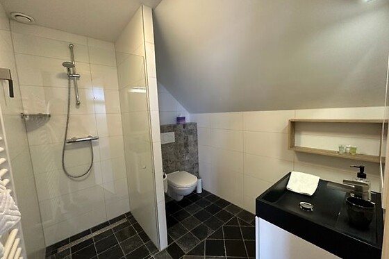 Stadshoeve Medemblik - photo 3