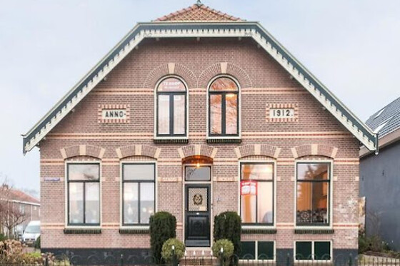 Stadshoeve Medemblik - photo 2
